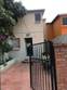 Homes for Sale in Valle Dorado, Ensenada, Baja California $1,650,000