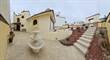 Homes for Sale in Real Del Mar, Tijuana, Baja California $490,000