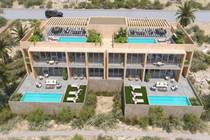 Homes for Sale in El Tezal, Cabo San Lucas, Baja California Sur $490,000