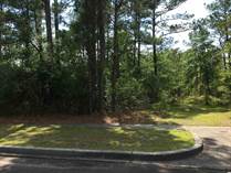 Lots and Land for Sale in Georgetown, South Carolina $40,000