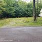 Lots and Land for Sale in Tobyhanna, Pennsylvania $9,000