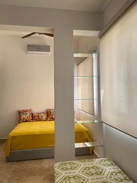 3 bedroom penthouse for sale in Selvamar