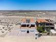 Homes for Sale in Las Conchas, Puerto Penasco/Rocky Point, Sonora $600,000