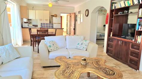 For-Sale-2BR-Condo-Walking-Distance-To-The-Beach-Opportunity-Price-At-Los-Corales-Villa-Mar-5