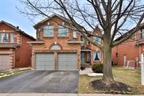 Homes for Sale in Trafalgar/Dundas, Oakville, Ontario $1,929,900