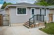 Homes for Sale in Saskatoon, Saskatchewan $294,000