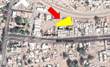 Lots and Land for Sale in Col. Benito Juarez, Puerto Penasco/Rocky Point, Sonora $275,000