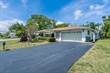 Homes for Sale in Tamarac, Florida $425,000