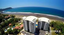 Homes for Sale in Playa Jaco, Jaco, Puntarenas $1,000,000