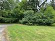 Lots and Land for Sale in Bloomfield Hills, Michigan $475,000