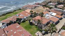 Homes for Sale in San Antonio Del Mar, Tijuana, Baja California $658,000