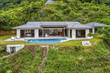 Homes for Sale in Ojochal, Puntarenas $1,350,000