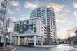 Condos for Rent/Lease in Vaughan, Ontario $1,950 monthly
