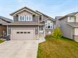 Homes for Sale in Creekside Estates, Cold Lake, Alberta $409,900