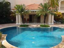 Condos for Sale in Dzemul, Yucatan $62,000