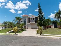 Homes for Sale in Anasco, Puerto Rico $469,000