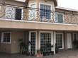 Homes for Sale in VILLAS DEL MAR, Playas de Rosarito, Baja California $450,000