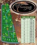 Homes for Sale in Matapalo Beach , Guanacaste $95,000