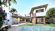 Homes for Sale in Punta Cana Village, Punta Cana, La Altagracia $495,000