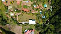 Homes for Sale in Ojochal, Puntarenas $1,950,000