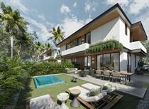 Homes for Sale in Punta Cana, La Altagracia $203,000