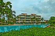 Homes for Sale in Secret Waters, Puerto Aventuras, Quintana Roo $421,000