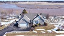 Homes Sold in Upper Coverdale, Coverdale, New Brunswick $624,900