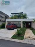 Homes for Sale in Punta Cana Village, Punta Cana, La Altagracia $590,000