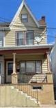 Homes for Sale in Schuylkill County, Frackville, Pennsylvania $119,900