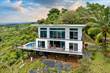 Homes for Sale in Quepos, Puntarenas $849,000