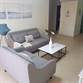 Condos for Rent/Lease in Punta Cana City, Punta Cana, La Altagracia $75 daily