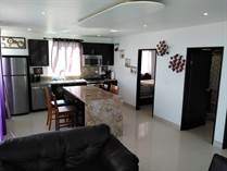 Homes for Rent/Lease in Km 38, Playas de Rosarito, Baja California $900 monthly