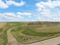 Farms and Acreages for Sale in New Underwood, Owanka, South Dakota $1,288,343
