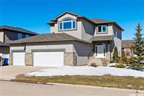 Homes for Sale in Regina, Saskatchewan $829,000