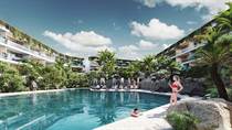 Condos for Sale in Playacar Phase 2, Playa del Carmen, Quintana Roo $417,509