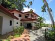 Homes for Sale in Hatillo, Puntarenas $920,000