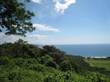 Lots and Land for Sale in Papagayo, Guanacaste $12,000,000