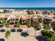 Homes for Sale in The Village, Puerto Penasco/Rocky Point, Sonora $349,900