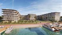 Condos for Sale in Villas Marina, Cap Cana, La Altagracia $495,000