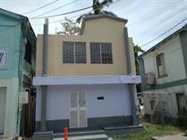 Commercial Real Estate for Rent/Lease in Belize City, Belize $900 monthly