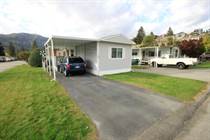 Homes for Sale in Peachcliff Estates, British Columbia $204,900