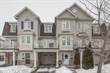 Homes Sold in Barrhaven, Ottawa, Ontario $489,900