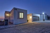 Homes for Sale in Punta Piedra, Ensenada, Baja California $289,900