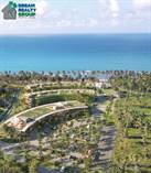 Condos for Sale in Playa Coson, Las Terrenas, Samaná $329,000