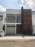 Homes for Sale in Zirandaro, San Miguel de Allende, Guanajuato $273,000