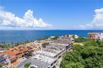 Homes for Sale in Shell Castle Club, Palmas del Mar, Puerto Rico $1,900,000