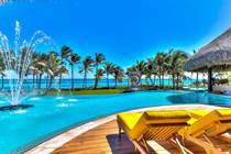 Homes for Sale in Punta Cana, La Altagracia $9,875,000