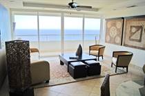 Condos for Sale in Calafia Resort and Villas , Playas de Rosarito, Baja California $285,000