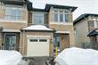 Homes for Sale in MER BLEUE, Ottawa, Ontario $649,900
