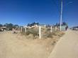 Lots and Land for Sale in Primo Tapia, Playas de Rosarito, Baja California $78,000